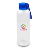 Butelka sportowa 500 ml z RPET Suna VA086-04