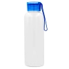 Butelka sportowa 500 ml z RPET Suna | VA-VA086-04