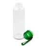 Butelka sportowa 500 ml z RPET Suna | VA-VA086-06