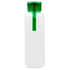 Butelka sportowa 500 ml z RPET Suna | VA-VA086-06