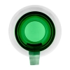 Butelka sportowa 500 ml z RPET Suna | VA-VA086-06
