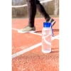 Butelka sportowa 500 ml z RPET Suna | VA-VA086-02