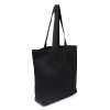 Torba bawełniana na zakupy Ornell | VA-VA088-03