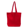 Torba bawełniana na zakupy Ornell | VA-VA088-05