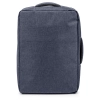 Plecak, torba na laptopa 15,6