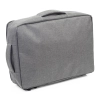 Plecak, torba na laptopa 15,6