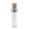 Butelka termiczna 550 ml Zah VA098-02
