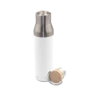 Butelka termiczna 550 ml Zah | VA-VA098-02