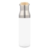 Butelka termiczna 550 ml Zah | VA-VA098-02