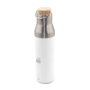 Butelka termiczna 550 ml Zah | VA-VA098-02