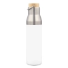 Butelka termiczna 550 ml Zah | VA-VA098-02