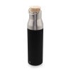 Butelka termiczna 550 ml Zah VA098-03