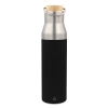 Butelka termiczna 550 ml Zah | VA-VA098-03