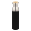 Butelka termiczna 550 ml Zah | VA-VA098-03