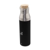 Butelka termiczna 550 ml Zah | VA-VA098-03