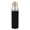 Butelka termiczna 550 ml Zah | VA-VA098-03