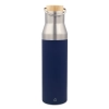 Butelka termiczna 550 ml Zah | VA-VA098-04
