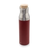 Butelka termiczna 550 ml Zah VA098-05