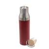 Butelka termiczna 550 ml Zah | VA-VA098-05