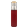 Butelka termiczna 550 ml Zah | VA-VA098-05