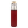 Butelka termiczna 550 ml Zah | VA-VA098-05