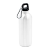 Butelka sportowa 500 ml z karabińczykiem Brenda | VA-VA099-02