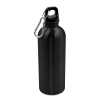 Butelka sportowa 500 ml z karabińczykiem Brenda | VA-VA099-03