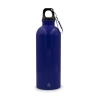 Butelka sportowa 500 ml z karabińczykiem Brenda | VA-VA099-04