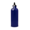 Butelka sportowa 500 ml z karabińczykiem Brenda | VA-VA099-04