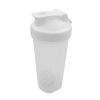 Butelka sportowa 750 ml, shaker Urelles VA102-02
