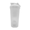 Butelka sportowa 750 ml, shaker Urelles | VA-VA102-02