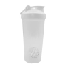 Butelka sportowa 750 ml, shaker Urelles | VA-VA102-02