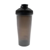 Butelka sportowa 750 ml, shaker Urelles | VA-VA102-03