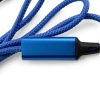 Kabel do ładowania i synchronizacji Khyree | VA-VA108-04