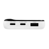 Power bank 10000 mAh Dejerius | VA-VA113-02