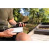 Power bank 10000 mAh Dejerius | VA-VA113-02