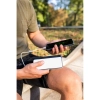 Power bank 10000 mAh Dejerius | VA-VA113-02