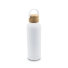 Butelka termiczna 500 ml Zeniqua | VA-VA116-02