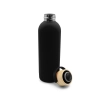 Butelka termiczna 500 ml Zeniqua | VA-VA116-03