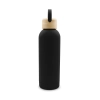 Butelka termiczna 500 ml Zeniqua | VA-VA116-03