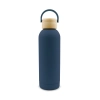 Butelka termiczna 500 ml Zeniqua | VA-VA116-04
