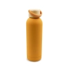 Butelka termiczna 500 ml Zeniqua | VA-VA116-08