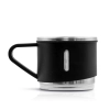 Termos 420 ml i 3 kubki 150 ml Quavean | VA-VA117-03