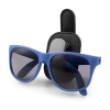 Klips na okulary Exclusive Collection Nalo | VA-VA119-03