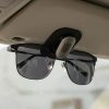 Klips na okulary Exclusive Collection Nalo VA119-03