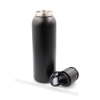 Butelka termiczna 700 ml Air Gifts Marcelo | VA-VA120-03