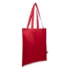 Torba RPET na zakupy Rokia | VA-VA128-05