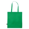 Torba RPET na zakupy Rokia | VA-VA128-06