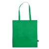 Torba RPET na zakupy Rokia | VA-VA128-06