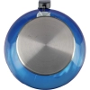 Butelka sportowa RPET 500 ml | VA-VA130-11
